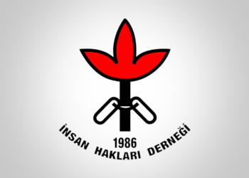 İHD: Kayyım darbedir
