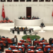 Diyarbakır’ın sorunları Meclis gündeminde