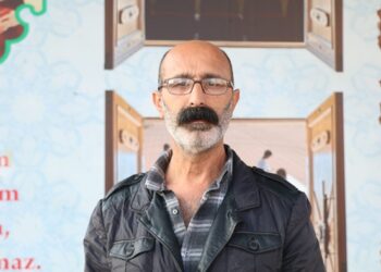 Semah yarışmasına tepki: İbadetin yarışması olmaz