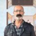 Semah yarışmasına tepki: İbadetin yarışması olmaz