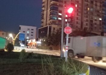 İçişleri Bakanlığı kayyumları açıkladı