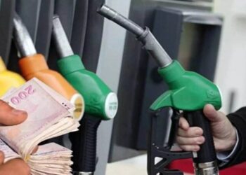 Motorine yeni zam: Litre fiyatı 1 lira 25 kuruş arttı