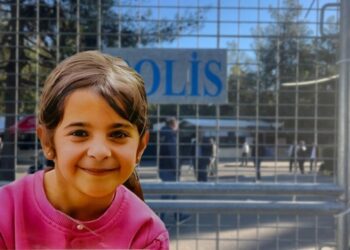 Narin Güran duruşmasında Baran Güran ne dedi?