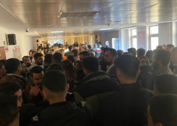 Narin’in annesi Yüksel Güran ne dedi?