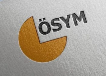 ÖSYM Başkanı açıkladı: YKS sınavı ne zaman?