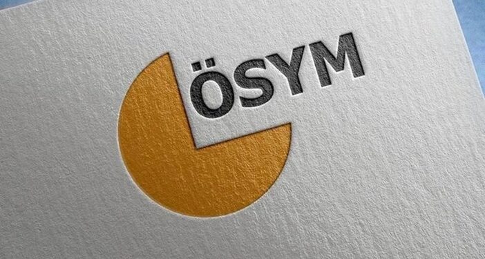 ÖSYM Başkanı açıkladı: YKS sınavı ne zaman?