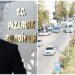 Pazarcık Belediye Başkanı İkizer: Afşin’e ödenen para Pazarcık’a ödenmiyor
