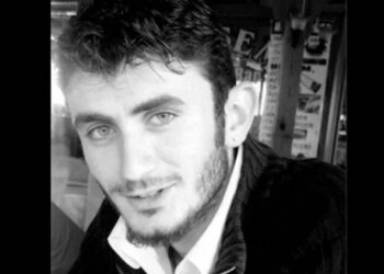 Şerzan Kurt davasında polise 5 yıl ceza