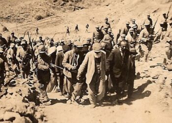 “Seyit Rıza ve arkadaşlarının mezar yerleri açıklansın”