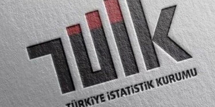TÜİK’in enflasyon verisi: Yüzde 48,58