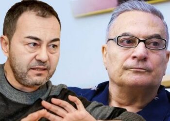 20 isime ‘yasadışı bahis’ soruşturması: Ünlü isimler gözaltında