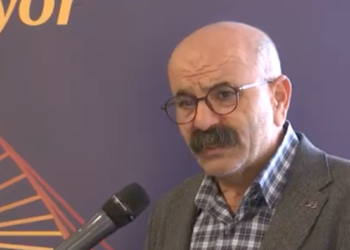 “Alevi Ansiklopedisi, hafızayı gelecek kuşaklara taşıyacak”