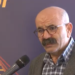 “Alevi Ansiklopedisi, hafızayı gelecek kuşaklara taşıyacak”