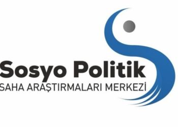 Sosyo Politik Saha Araştırmaları Merkezi’nden Bahçeli’nin “tokalaşma” çıkışı anketi