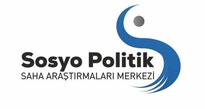 Sosyo Politik Saha Araştırmaları Merkezi’nden Bahçeli’nin “tokalaşma” çıkışı anketi