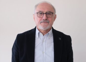 “Suriye’de Alevileri korumak dünyadaki tüm demokrasi güçlerinin görevi”