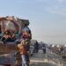 Afrin ve Şehba Halk Meclisi’nden tahliye açıklaması