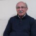 Yazar Ali Balkız’dan kayyım tepkisi