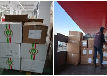 Amedspor’dan Avrupa’daki taraftarlara müjde