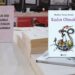 Diyarbakır Kitap Fuarı’nda , “Kadın olmak” kitabı da toplatıldı
