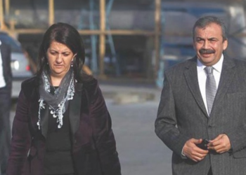 DEM Partinin İmralı’da Öcalan ile görüşmesinde neler var?