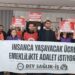 Sağlık emekçileri Diyarbakır’dan seslendi: Adaletsizlik ortadan kaldırılsın!