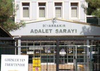 Mehmet Sincar davası 17 Haziran’a ertelendi