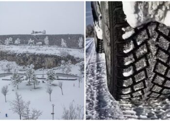 Diyarbakır’da bugün başladı: Uymayana 4 bin 69 TL ceza