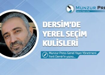Gazeteci Ferit Demir kalp krizi geçirdi