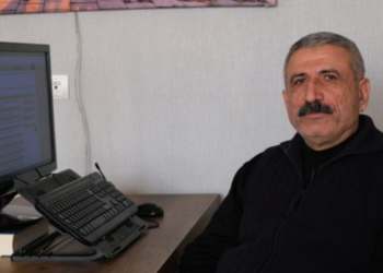 KHK ile ihraç edilen öğretmene icra