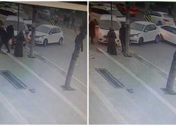 Kaza vekaletinde ekspertiz şirketlerine dikkat! KVKK’ye şikayetle tazminat alabilirsiniz