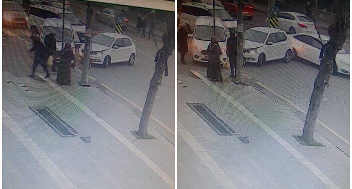 Kaza vekaletinde ekspertiz şirketlerine dikkat! KVKK’ye şikayetle tazminat alabilirsiniz