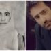 Mahsun Kırmızıgül annesini kaybetti