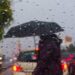 Meteorolojiden 10 kent için sarı kodlu uyarı