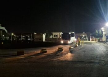 Narin Güran davasında sanıklar adliyeye getirildi