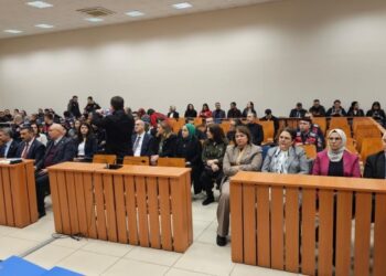 Narin Güran davasında kritik tanık ‘hatırlamıyorum’ diyerek geçiştirdi