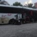 Sarayköy’de kaza: 1 can kaybı, 20 yaralı