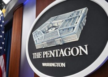Pentagon’dan Suriye açıklaması: Askeri varlığımızı sürdüreceğiz