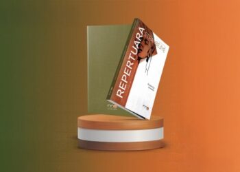 Ma Music’ten “Repertuara Stranbêjiyê” kitabı