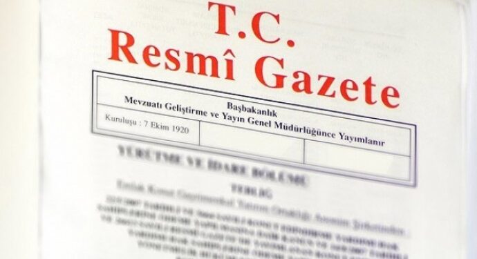 Kar paylarındaki stopaj yüzde 15’e çıkarıldı