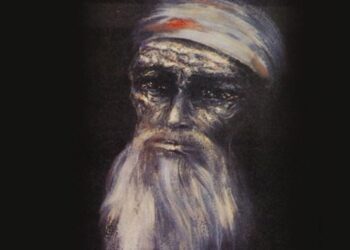 Şeyh Bedreddin 606 yıl önce idam edildi