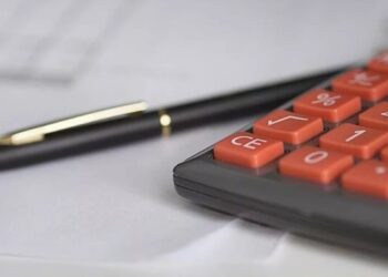 Yurt dışından gelen telefonlarda IMEI kayıt ücreti 2025’te kaç lira oldu?