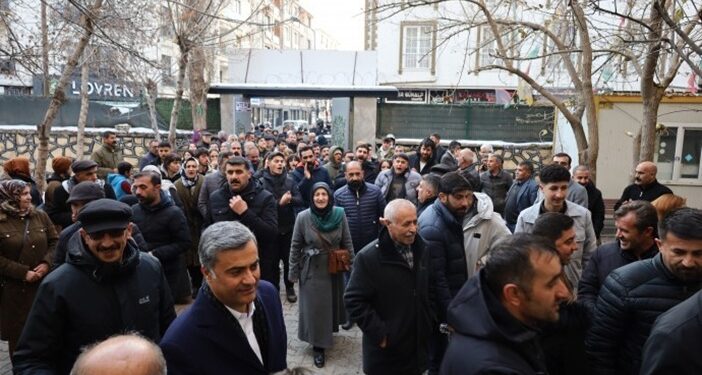 Yargıtay, Zeydan’ın memnu haklarının iadesiyle ilgili kararı bozdu
