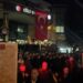 Siirt Belediyesi’ne kayyım atandı