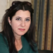Alevi akademisyen Rasha Al-Ali kaçırıldı