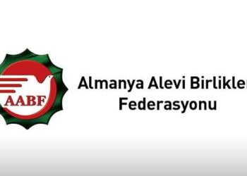 Almanya’daki Alevi örgütleri: Aşırı sağcı AfD ile işbirliği yapmayın