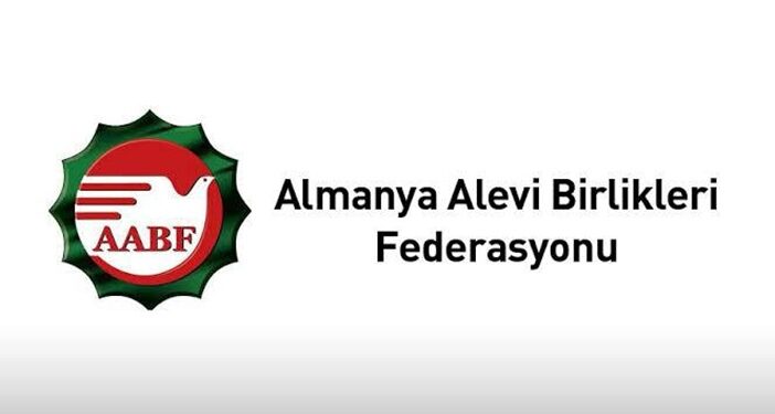 Almanya’daki Alevi örgütleri: Aşırı sağcı AfD ile işbirliği yapmayın