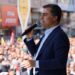 Van Büyükşehir Eşbaşkanı Zeydan’ın duruşması ertelendi
