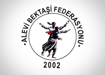 ABF’den Alevilere yönelik saldırılara karşı suç duyurusu