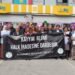 Akdeniz’de kayyım protestosu